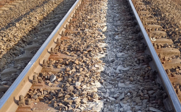 Újraindul a vasúti személyszállítás Bukarest és Kijev között