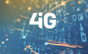 A 4iG Csoport amerikai űripari vállalat stratégiai befektetőjévé válhat