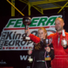 Szántó Nikolett magyar drift bajnok