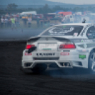 Szántó Nikolett magyar drift bajnok