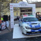 Bízunk a megfelelő helytállásban