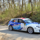 Bízunk a megfelelő helytállásban