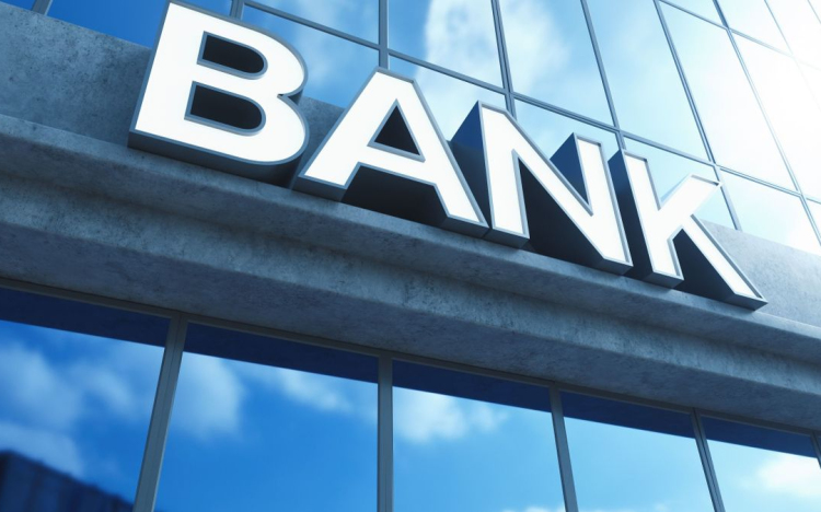 Mától elérhető a fix 3 százalékos hitelprogram indul a kis- és közepes vállalkozások számára