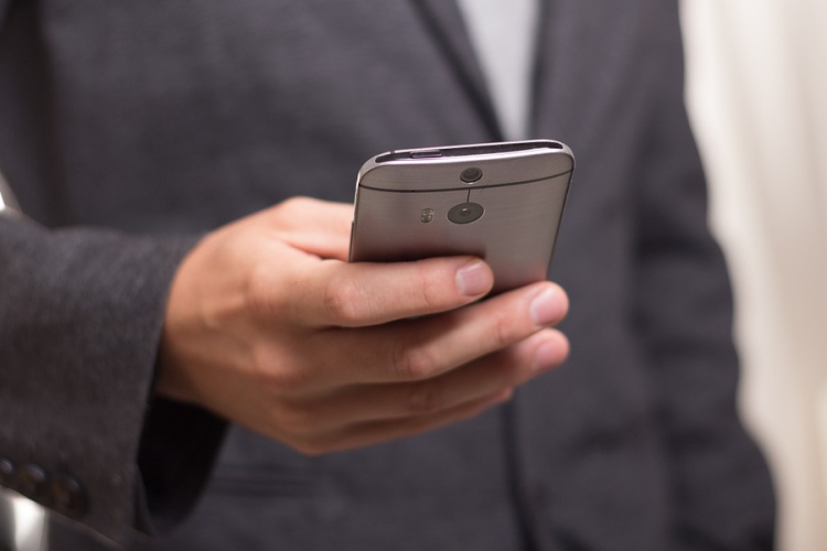A roamingdíjak eltörlése megváltoztatta a telefonhasználati szokásokat