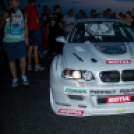Szántó Nikolett magyar drift bajnok