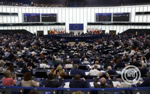 Az EP nagyobb agrártámogatást szeretne a 2027 utáni uniós költségvetésben